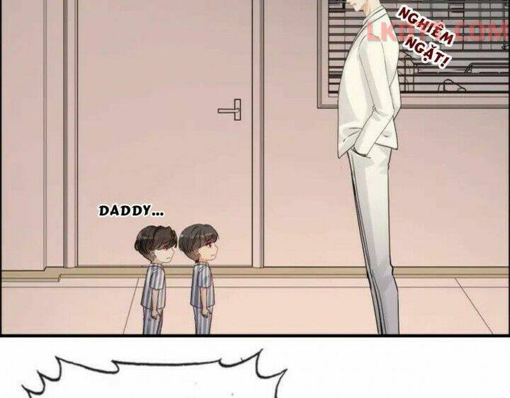 Cô Vợ Hợp Đồng Bỏ Trốn Của Tổng Giám Đốc Chap 332 - Next Chap 333