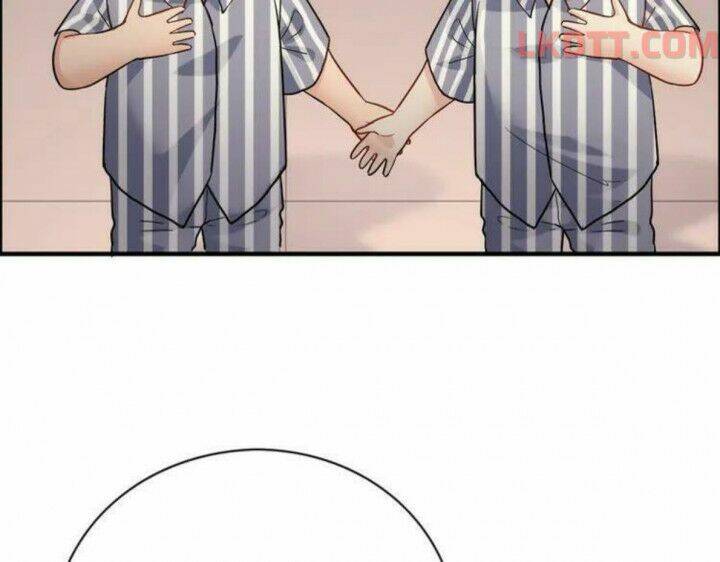 Cô Vợ Hợp Đồng Bỏ Trốn Của Tổng Giám Đốc Chap 332 - Next Chap 333