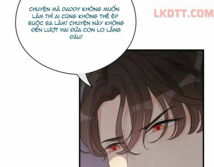 Cô Vợ Hợp Đồng Bỏ Trốn Của Tổng Giám Đốc Chap 332 - Next Chap 333