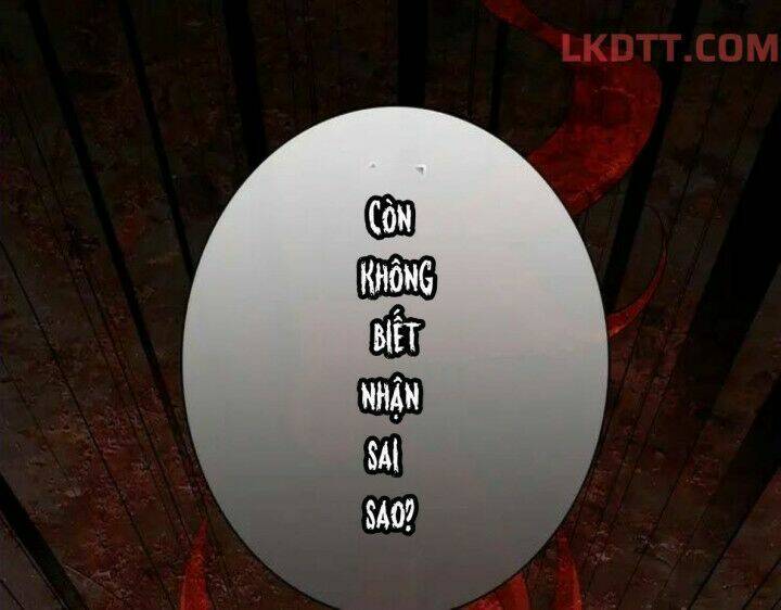 Cô Vợ Hợp Đồng Bỏ Trốn Của Tổng Giám Đốc Chap 332 - Next Chap 333