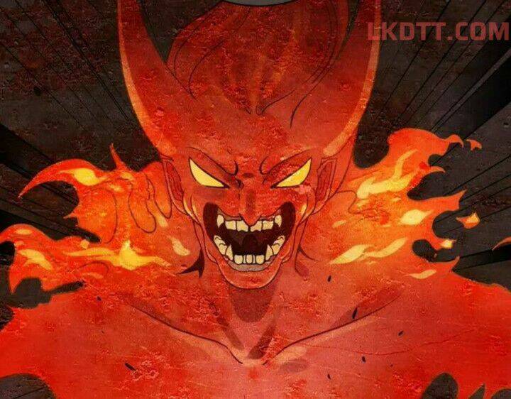 Cô Vợ Hợp Đồng Bỏ Trốn Của Tổng Giám Đốc Chap 332 - Next Chap 333