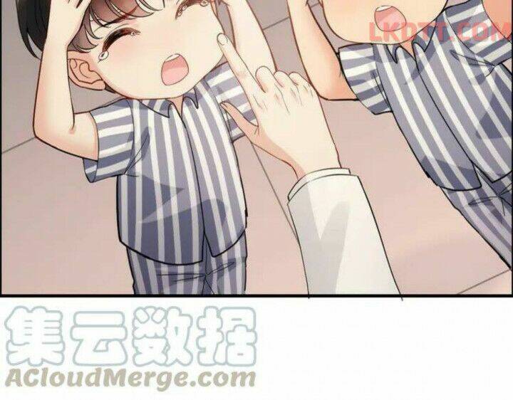 Cô Vợ Hợp Đồng Bỏ Trốn Của Tổng Giám Đốc Chap 332 - Next Chap 333