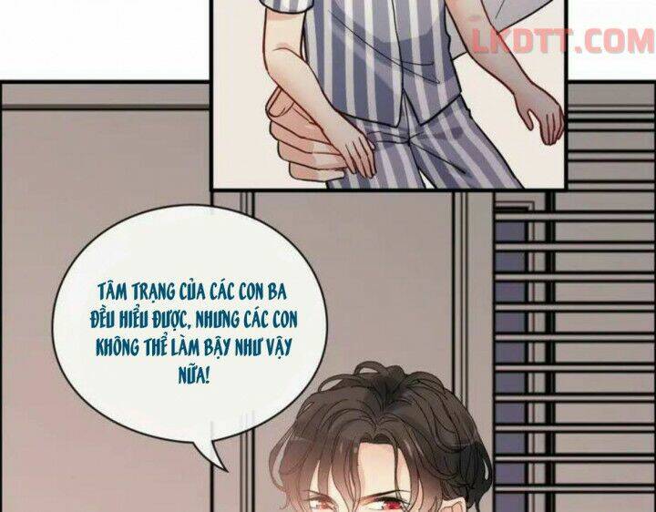 Cô Vợ Hợp Đồng Bỏ Trốn Của Tổng Giám Đốc Chap 332 - Next Chap 333