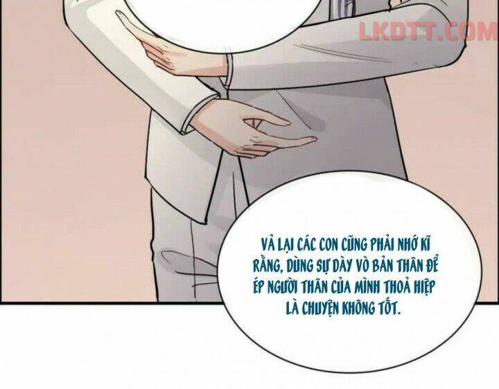 Cô Vợ Hợp Đồng Bỏ Trốn Của Tổng Giám Đốc Chap 332 - Next Chap 333