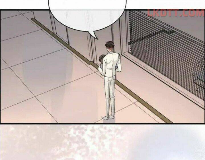 Cô Vợ Hợp Đồng Bỏ Trốn Của Tổng Giám Đốc Chap 332 - Next Chap 333