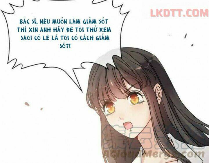 Cô Vợ Hợp Đồng Bỏ Trốn Của Tổng Giám Đốc Chap 332 - Next Chap 333