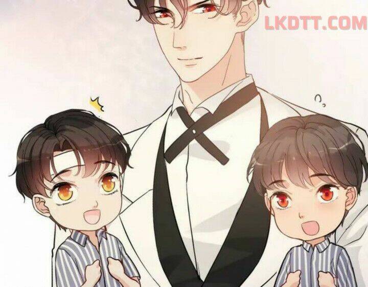 Cô Vợ Hợp Đồng Bỏ Trốn Của Tổng Giám Đốc Chap 332 - Next Chap 333