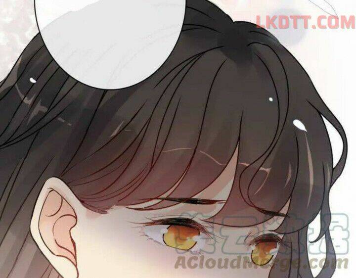 Cô Vợ Hợp Đồng Bỏ Trốn Của Tổng Giám Đốc Chap 332 - Next Chap 333