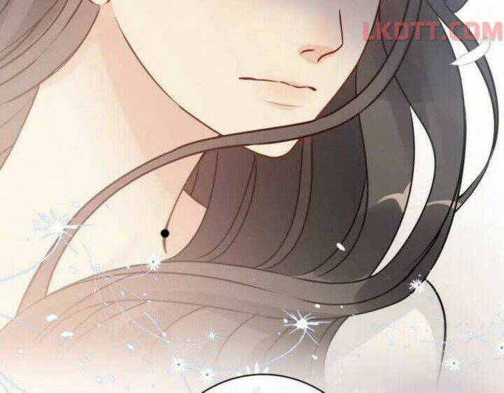 Cô Vợ Hợp Đồng Bỏ Trốn Của Tổng Giám Đốc Chap 332 - Next Chap 333