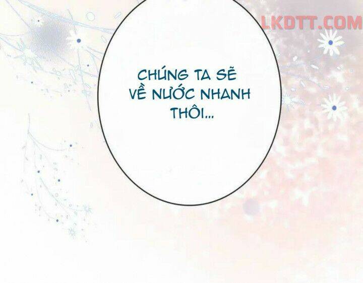Cô Vợ Hợp Đồng Bỏ Trốn Của Tổng Giám Đốc Chap 332 - Next Chap 333