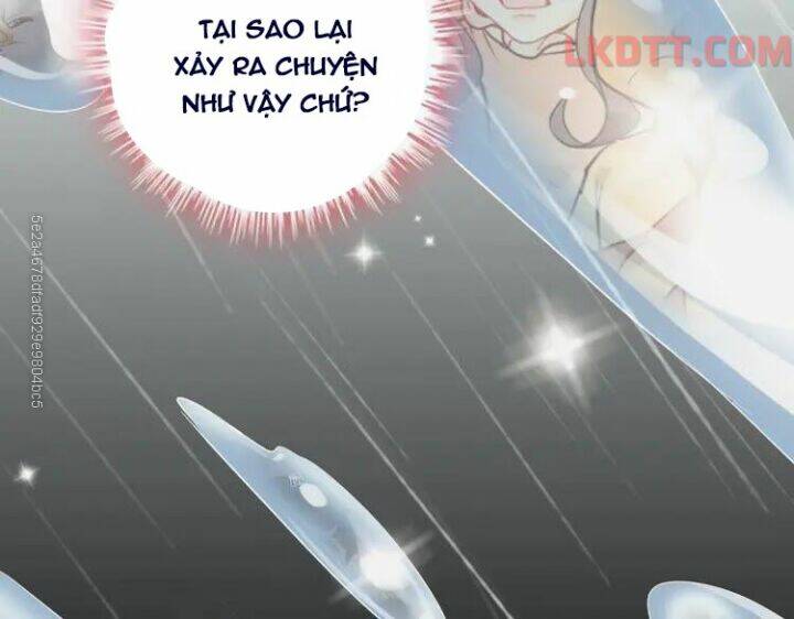 Cô Vợ Hợp Đồng Bỏ Trốn Của Tổng Giám Đốc Chap 333 - Next Chap 334