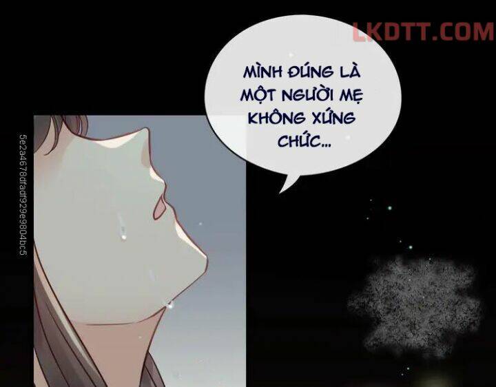 Cô Vợ Hợp Đồng Bỏ Trốn Của Tổng Giám Đốc Chap 333 - Next Chap 334
