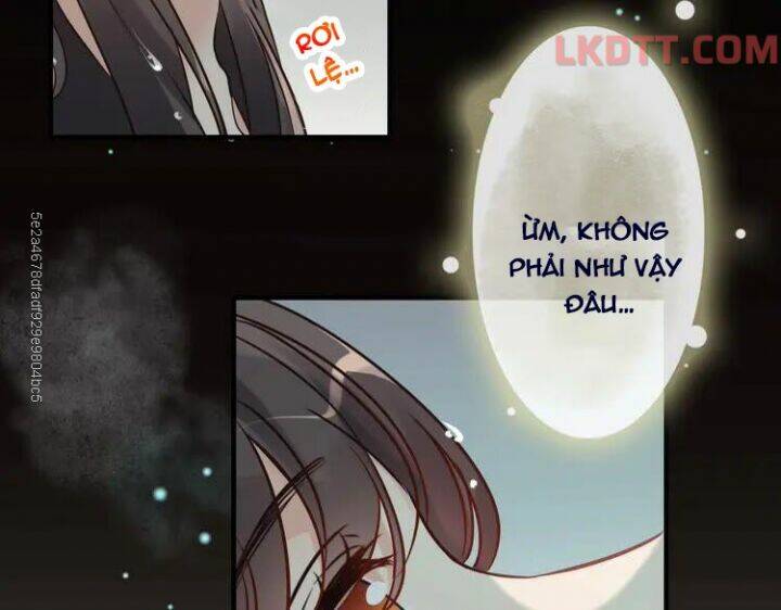 Cô Vợ Hợp Đồng Bỏ Trốn Của Tổng Giám Đốc Chap 333 - Next Chap 334