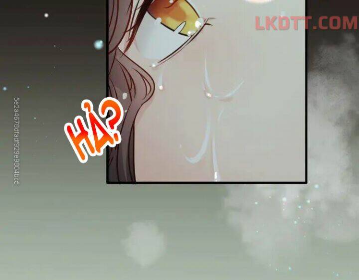 Cô Vợ Hợp Đồng Bỏ Trốn Của Tổng Giám Đốc Chap 333 - Next Chap 334