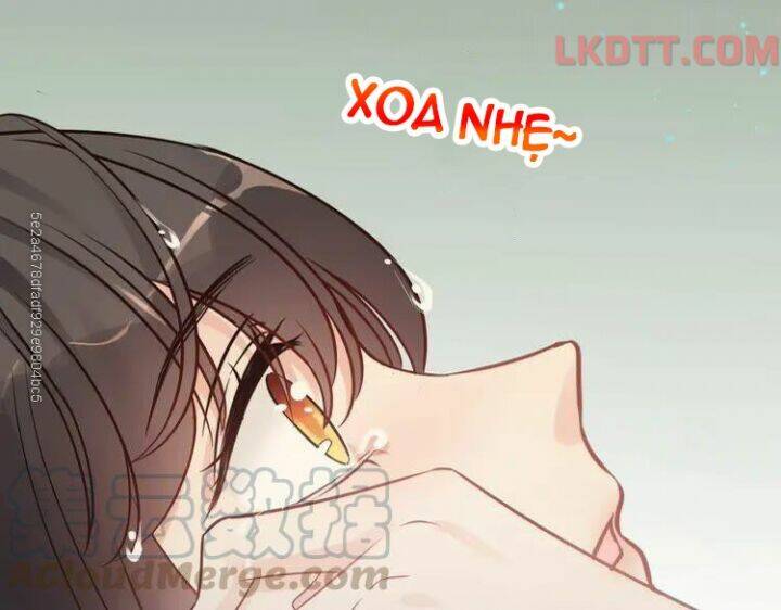 Cô Vợ Hợp Đồng Bỏ Trốn Của Tổng Giám Đốc Chap 333 - Next Chap 334
