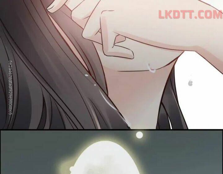 Cô Vợ Hợp Đồng Bỏ Trốn Của Tổng Giám Đốc Chap 333 - Next Chap 334