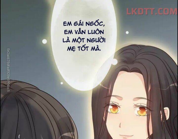 Cô Vợ Hợp Đồng Bỏ Trốn Của Tổng Giám Đốc Chap 333 - Next Chap 334