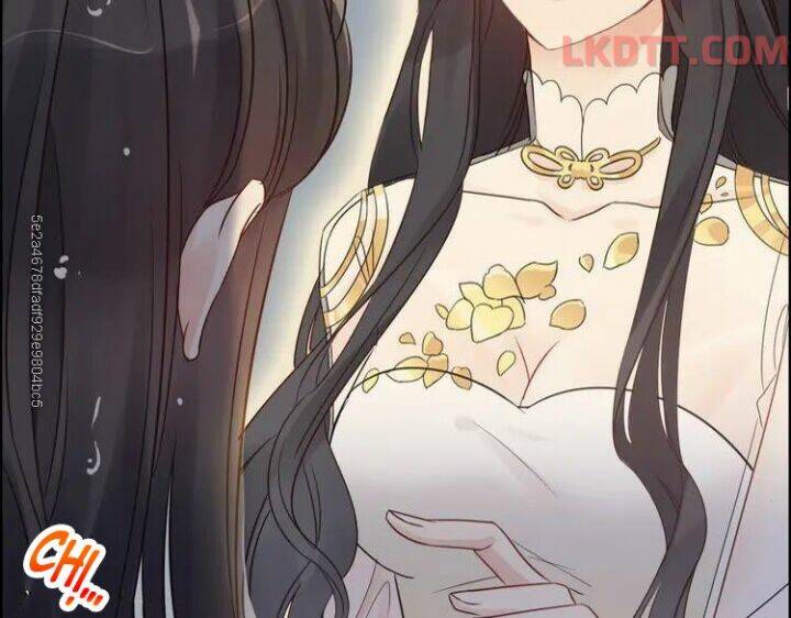 Cô Vợ Hợp Đồng Bỏ Trốn Của Tổng Giám Đốc Chap 333 - Next Chap 334