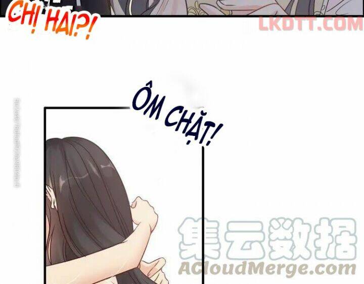 Cô Vợ Hợp Đồng Bỏ Trốn Của Tổng Giám Đốc Chap 333 - Next Chap 334