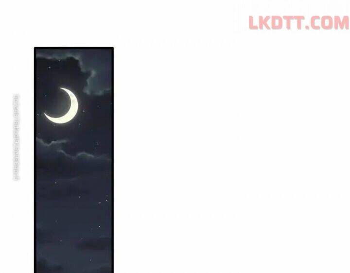 Cô Vợ Hợp Đồng Bỏ Trốn Của Tổng Giám Đốc Chap 333 - Next Chap 334