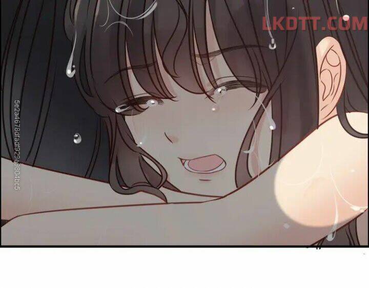 Cô Vợ Hợp Đồng Bỏ Trốn Của Tổng Giám Đốc Chap 333 - Next Chap 334