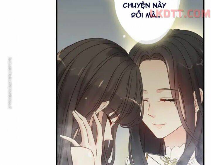 Cô Vợ Hợp Đồng Bỏ Trốn Của Tổng Giám Đốc Chap 333 - Next Chap 334