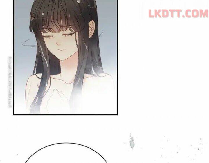 Cô Vợ Hợp Đồng Bỏ Trốn Của Tổng Giám Đốc Chap 333 - Next Chap 334