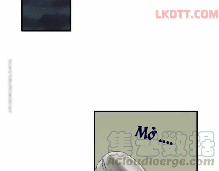 Cô Vợ Hợp Đồng Bỏ Trốn Của Tổng Giám Đốc Chap 333 - Next Chap 334