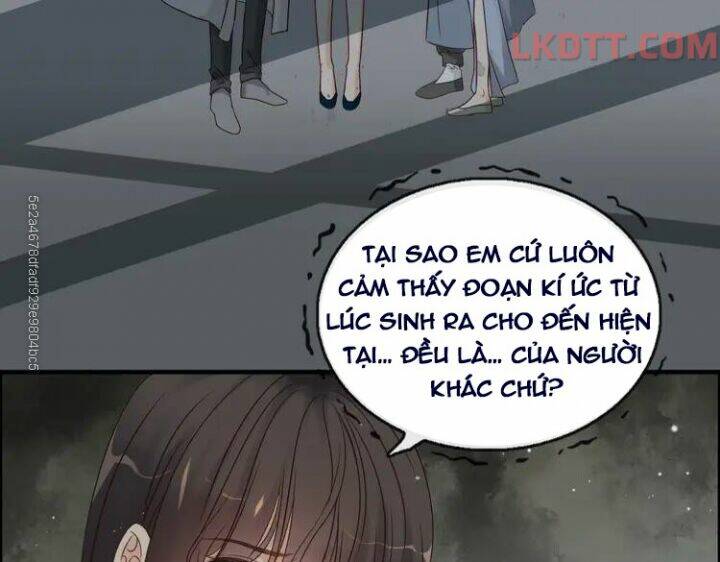 Cô Vợ Hợp Đồng Bỏ Trốn Của Tổng Giám Đốc Chap 333 - Next Chap 334