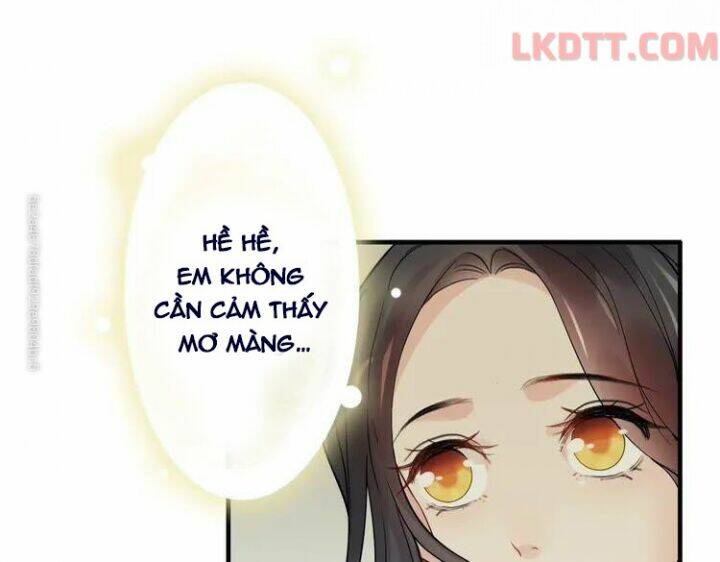 Cô Vợ Hợp Đồng Bỏ Trốn Của Tổng Giám Đốc Chap 333 - Next Chap 334