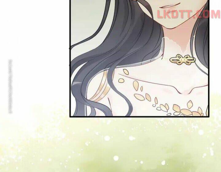 Cô Vợ Hợp Đồng Bỏ Trốn Của Tổng Giám Đốc Chap 333 - Next Chap 334