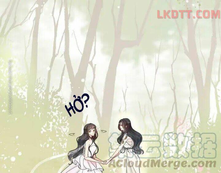 Cô Vợ Hợp Đồng Bỏ Trốn Của Tổng Giám Đốc Chap 333 - Next Chap 334