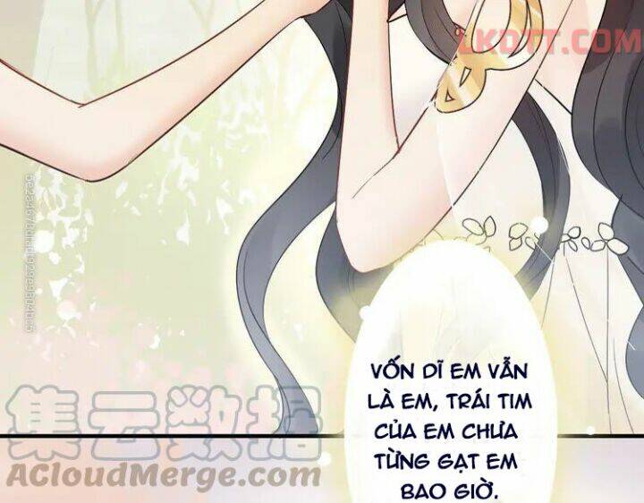 Cô Vợ Hợp Đồng Bỏ Trốn Của Tổng Giám Đốc Chap 333 - Next Chap 334