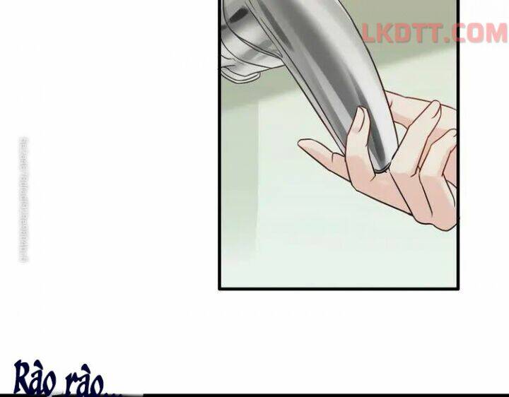 Cô Vợ Hợp Đồng Bỏ Trốn Của Tổng Giám Đốc Chap 333 - Next Chap 334