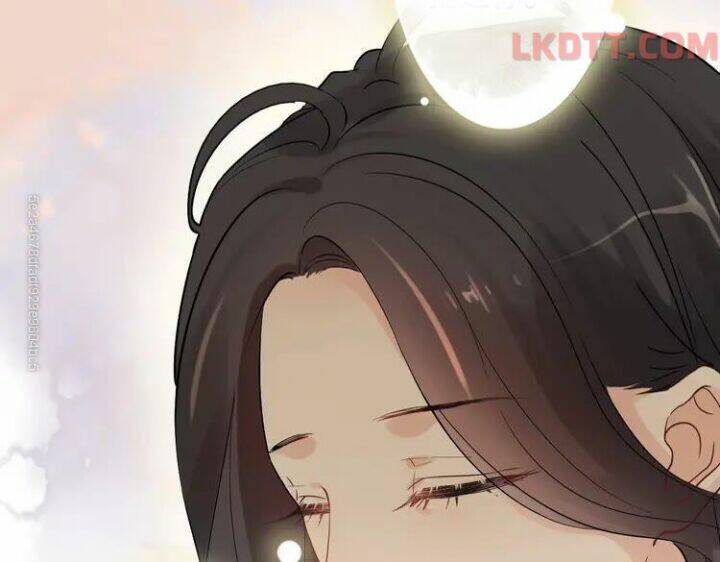 Cô Vợ Hợp Đồng Bỏ Trốn Của Tổng Giám Đốc Chap 333 - Next Chap 334