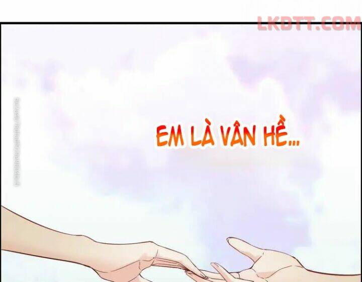 Cô Vợ Hợp Đồng Bỏ Trốn Của Tổng Giám Đốc Chap 333 - Next Chap 334