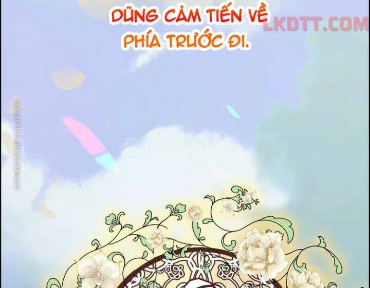 Cô Vợ Hợp Đồng Bỏ Trốn Của Tổng Giám Đốc Chap 333 - Next Chap 334