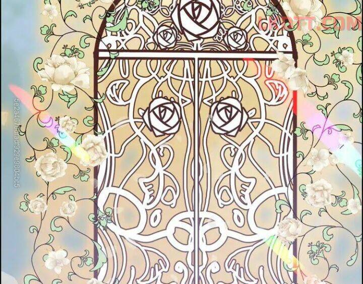 Cô Vợ Hợp Đồng Bỏ Trốn Của Tổng Giám Đốc Chap 333 - Next Chap 334