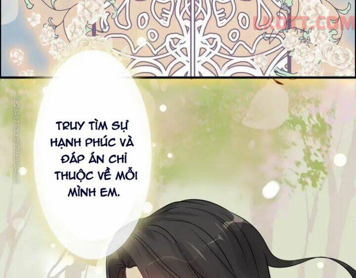 Cô Vợ Hợp Đồng Bỏ Trốn Của Tổng Giám Đốc Chap 333 - Next Chap 334