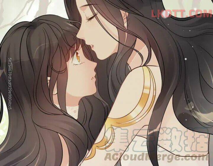 Cô Vợ Hợp Đồng Bỏ Trốn Của Tổng Giám Đốc Chap 333 - Next Chap 334