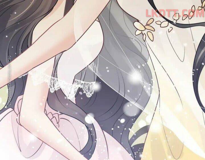 Cô Vợ Hợp Đồng Bỏ Trốn Của Tổng Giám Đốc Chap 333 - Next Chap 334