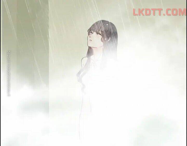 Cô Vợ Hợp Đồng Bỏ Trốn Của Tổng Giám Đốc Chap 333 - Next Chap 334