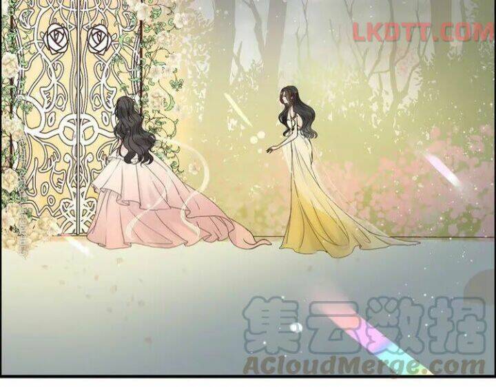 Cô Vợ Hợp Đồng Bỏ Trốn Của Tổng Giám Đốc Chap 333 - Next Chap 334