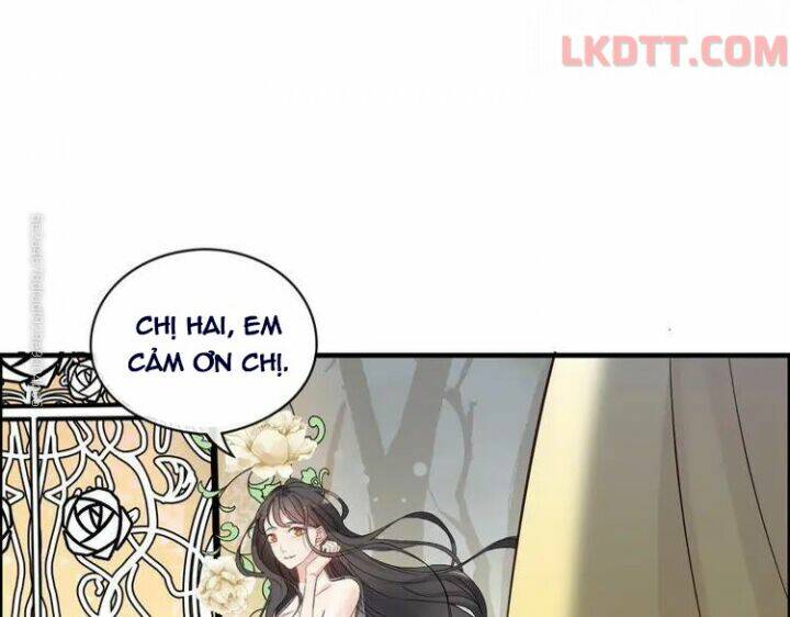 Cô Vợ Hợp Đồng Bỏ Trốn Của Tổng Giám Đốc Chap 333 - Next Chap 334