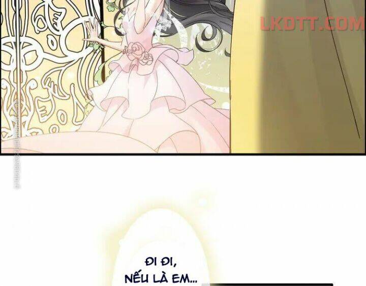 Cô Vợ Hợp Đồng Bỏ Trốn Của Tổng Giám Đốc Chap 333 - Next Chap 334