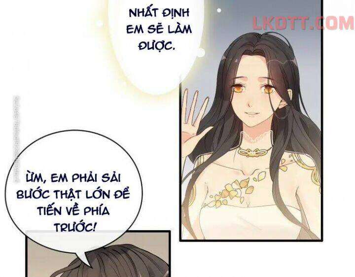 Cô Vợ Hợp Đồng Bỏ Trốn Của Tổng Giám Đốc Chap 333 - Next Chap 334