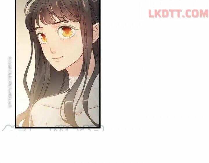 Cô Vợ Hợp Đồng Bỏ Trốn Của Tổng Giám Đốc Chap 333 - Next Chap 334