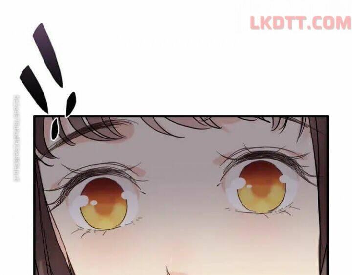 Cô Vợ Hợp Đồng Bỏ Trốn Của Tổng Giám Đốc Chap 333 - Next Chap 334