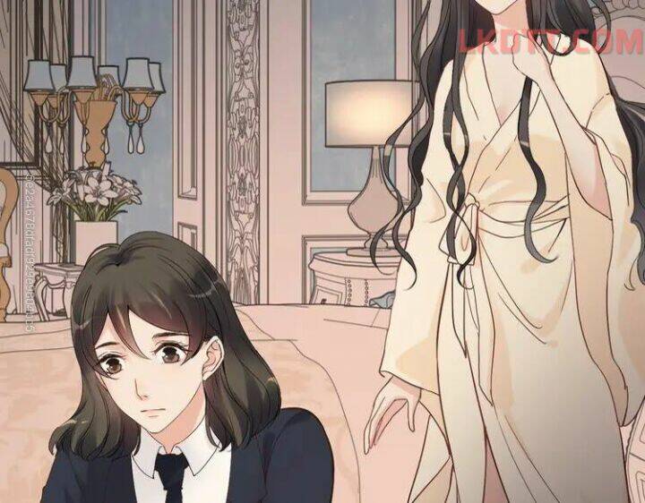 Cô Vợ Hợp Đồng Bỏ Trốn Của Tổng Giám Đốc Chap 333 - Next Chap 334