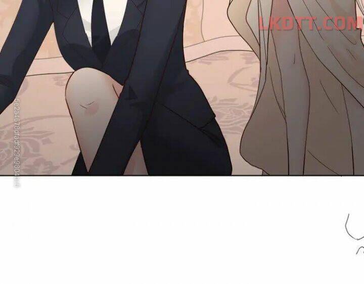 Cô Vợ Hợp Đồng Bỏ Trốn Của Tổng Giám Đốc Chap 333 - Next Chap 334